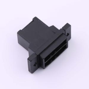 DL5.08-8R商品缩略图