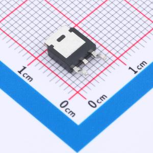 SFR9120TF-VB商品缩略图