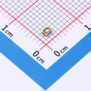 7Z38400005商品缩略图