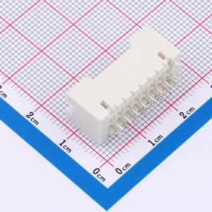 XAD-16AS商品缩略图