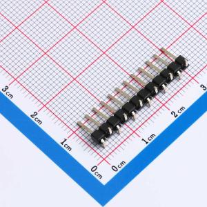 DZ254S-11-12-50商品缩略图