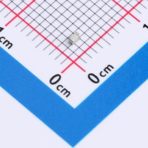 CC0603JPNPO9BN270商品缩略图