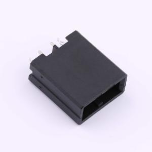 DL5.08-2AM商品缩略图