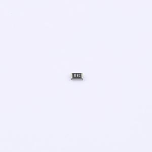 RCA0310KFLF商品缩略图