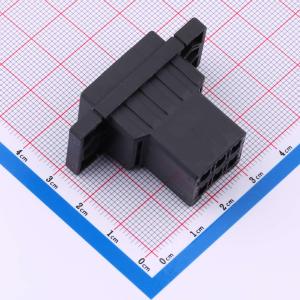 DL5.08-6R商品缩略图