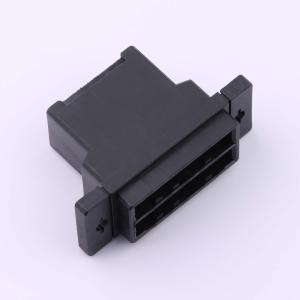 DL5.08-10R商品缩略图