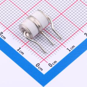 K3RP230L-8商品缩略图
