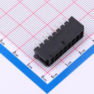 43045-16A商品缩略图