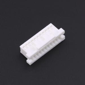 XAD-22Y商品缩略图