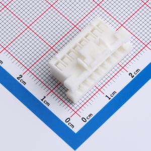 XAD-16Y商品缩略图