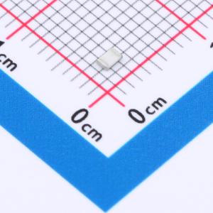 RCA051K5FLF商品缩略图