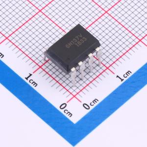 6N137V商品缩略图