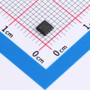 SI7619DN-T1-GE3-HXY商品缩略图