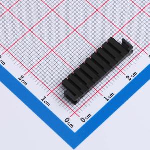 XAD-18S商品缩略图