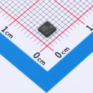 SQS462EN-T1-GE3-VB商品缩略图