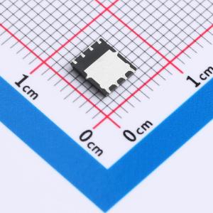 AONS21357-HXY商品缩略图