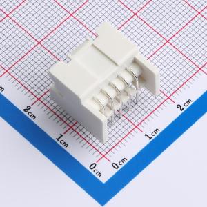 XAD-10AWD-S商品缩略图