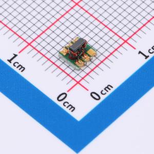 H3-TCM2-452X-2+商品缩略图