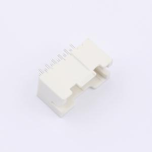 XAD-12A商品缩略图