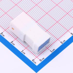 DL20023-10R商品缩略图