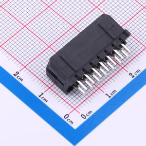 43045-14A商品缩略图