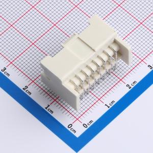 XAD-16AWD-S商品缩略图