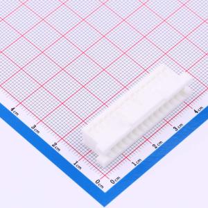 XAD-30Y商品缩略图