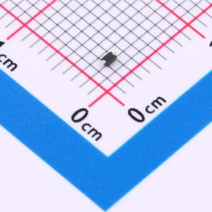 1SS400商品缩略图