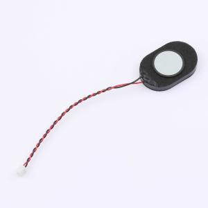 HDK-302008CA-6C2商品缩略图