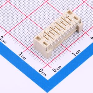 XD-ZHD-2*10PLT商品缩略图