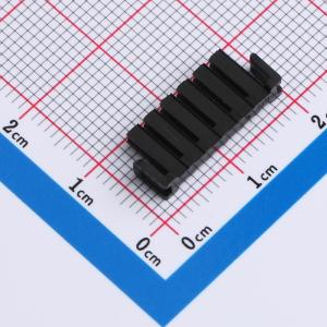 XAD-12S商品缩略图