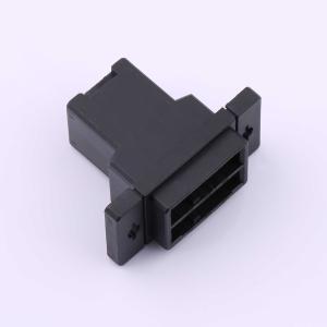 DL5.08-6R商品缩略图