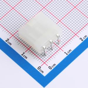 5569-3AWSM商品缩略图