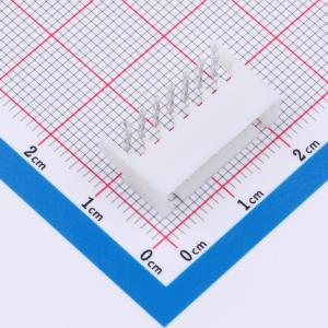 TJC3-7AWF-K商品缩略图