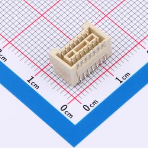 GHD-14AWB商品缩略图