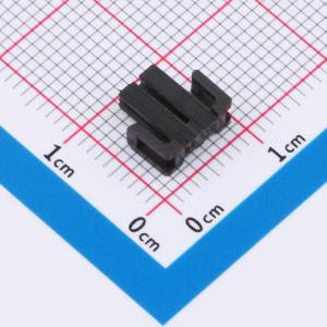 XAD-4S商品缩略图