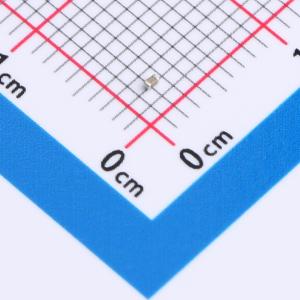 CC0402KPX7R9BB472商品缩略图