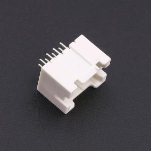 XAD-8AS商品缩略图