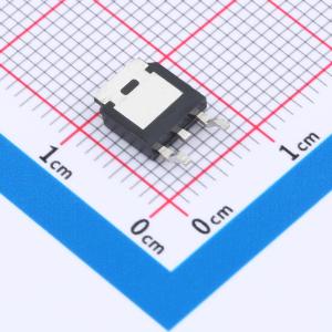 QM3024D-VB商品缩略图