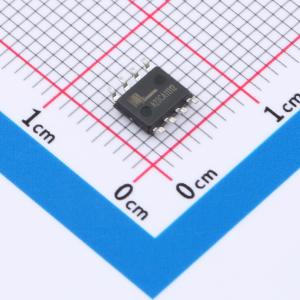 QM3005S-VB商品缩略图