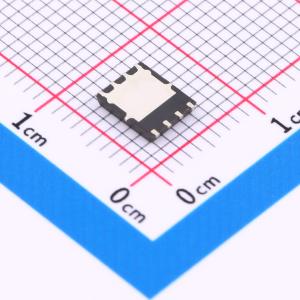 SI7139DP-T1-GE3-HXY商品缩略图