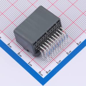 QB-20AW商品缩略图