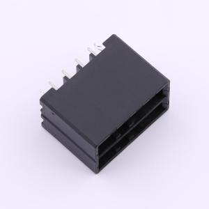 DL5.08-8A商品缩略图