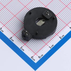 BS-15202商品缩略图