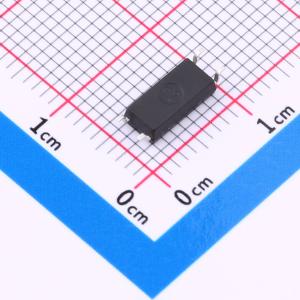 LTV-1008商品缩略图