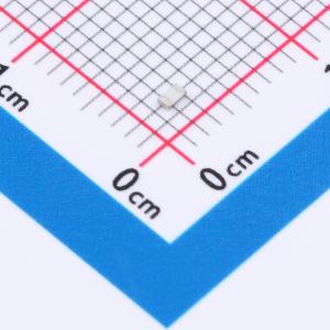 RCA0312KJLF商品缩略图