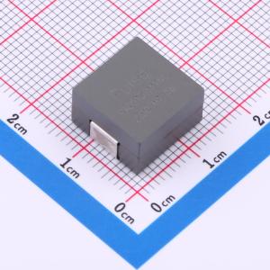 PA0513.441NLT商品缩略图