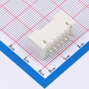 XAD-14AS商品缩略图