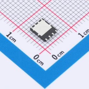 SIR404DP-VB商品缩略图