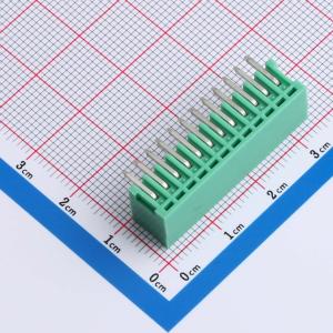 MX2EDGRC-2.54-12P-GN01-Cu-A商品缩略图